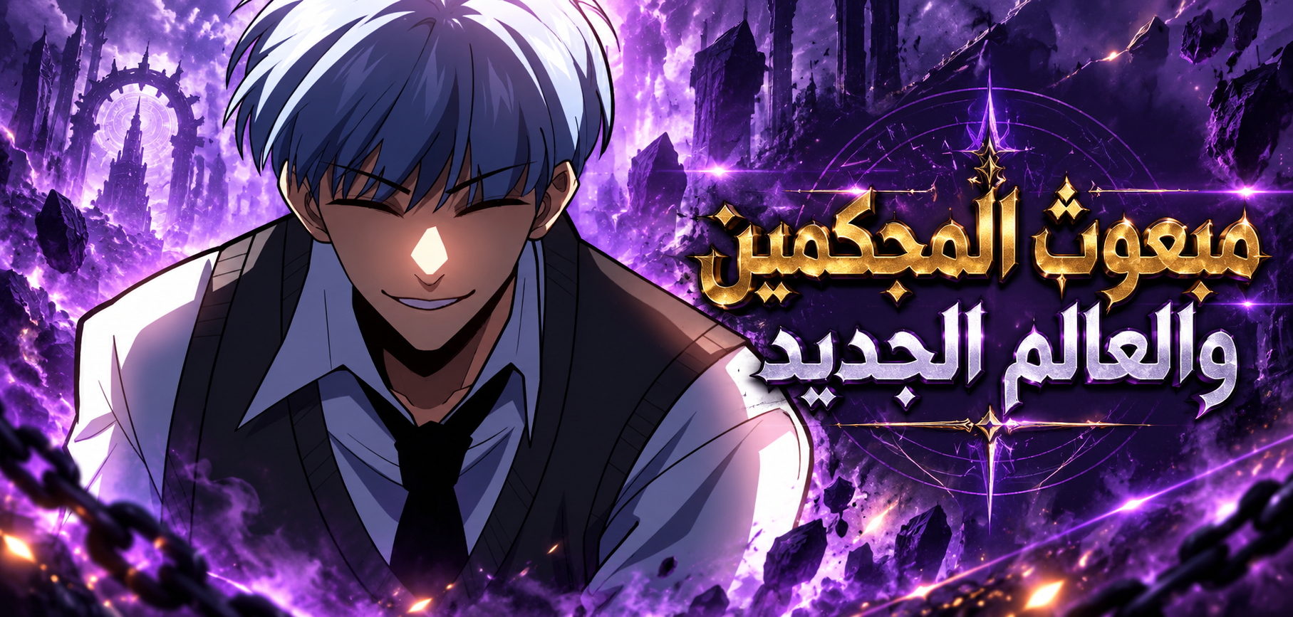 الفصل 33