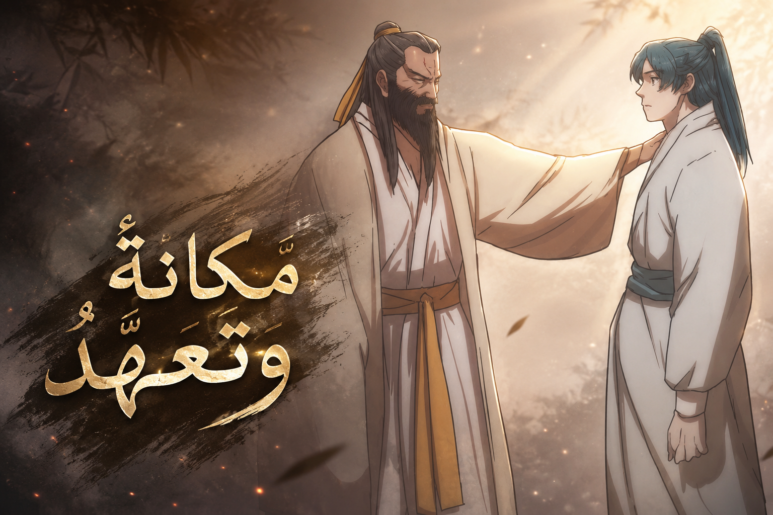 الفصل 35