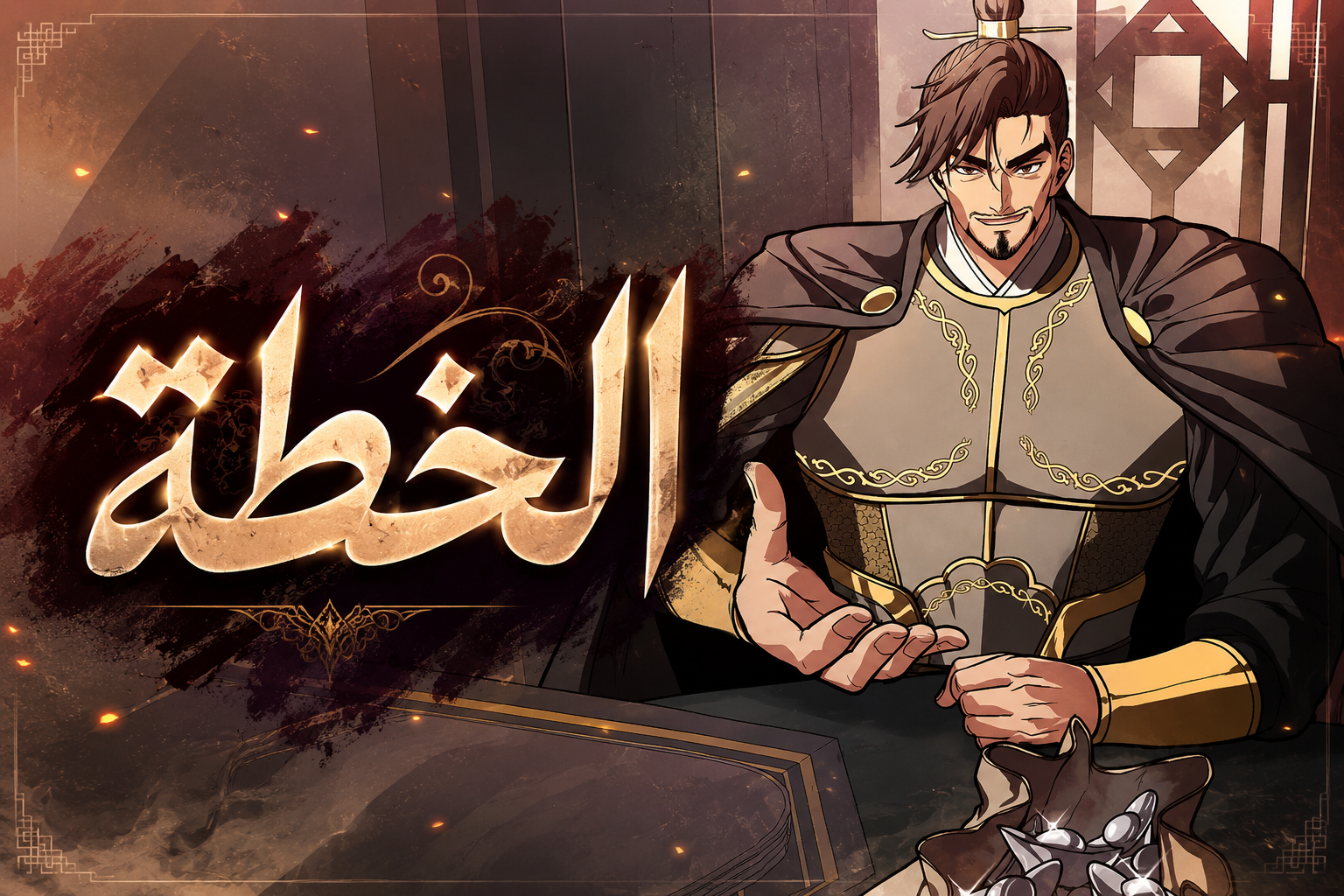 الفصل 25