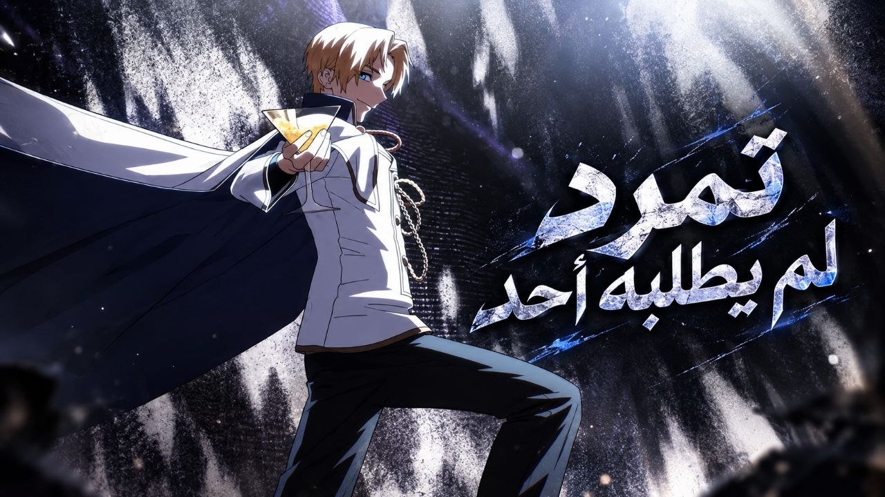 الفصل 17