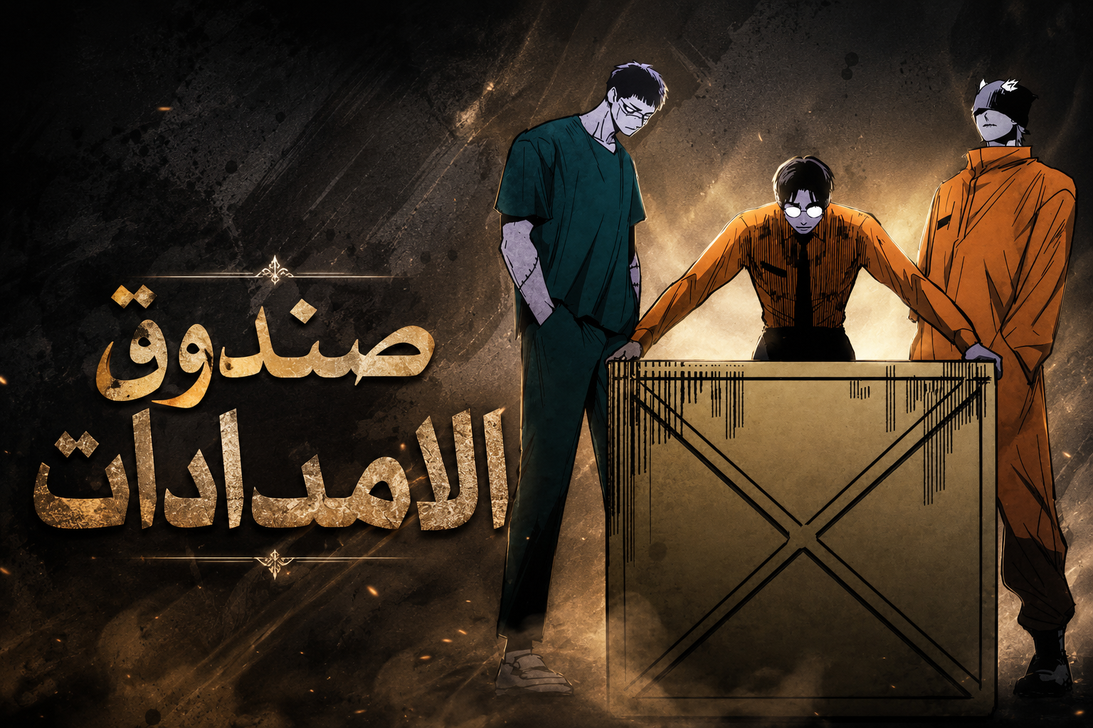 الفصل 37
