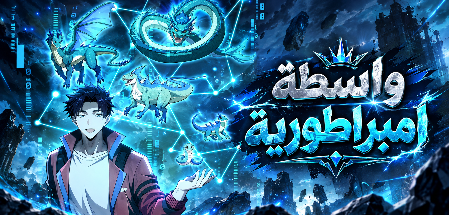 الفصل 47
