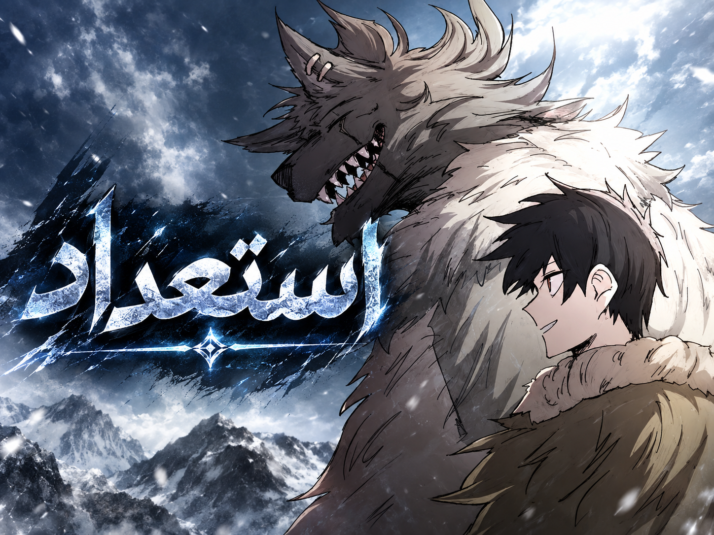 الفصل 155