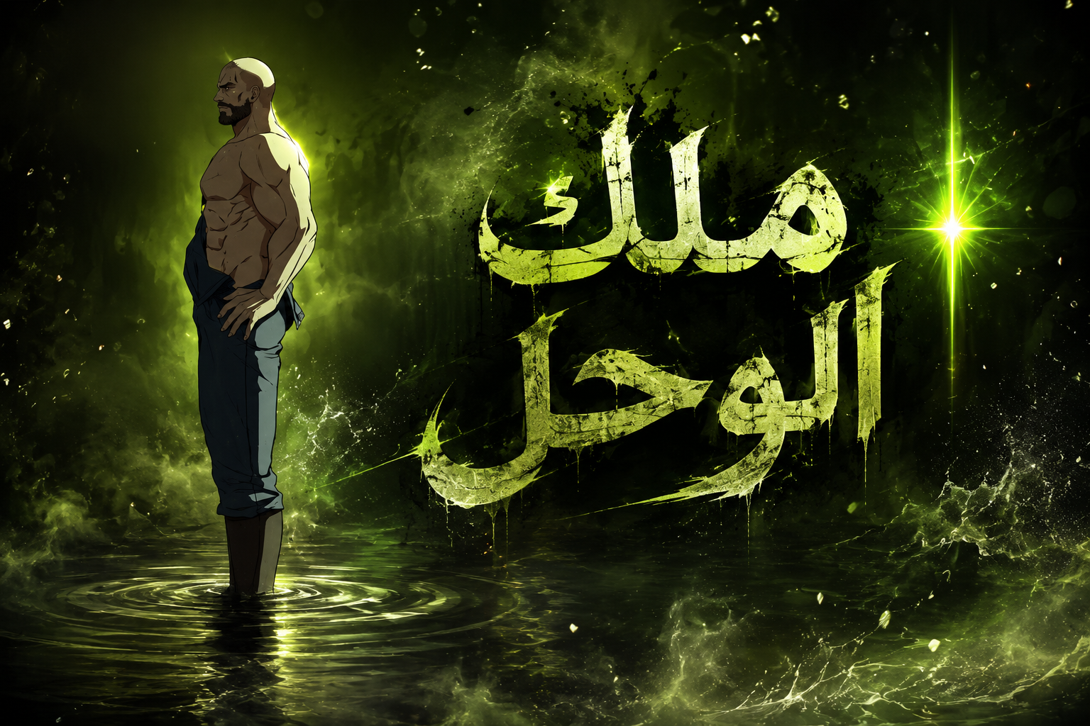 الفصل 6