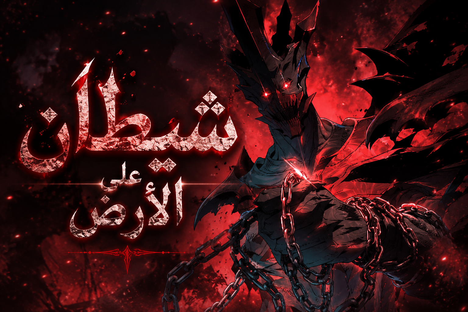 الفصل 18