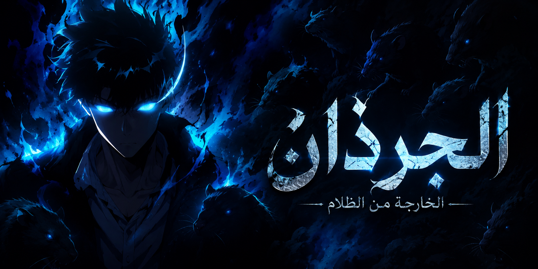 الفصل 107