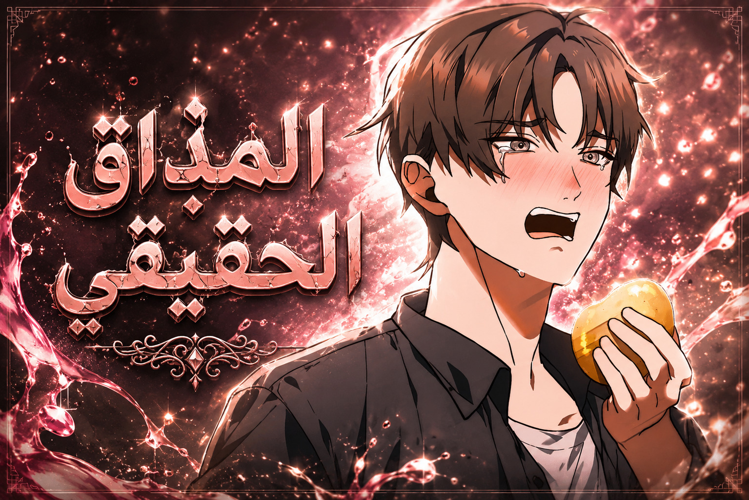الفصل 2