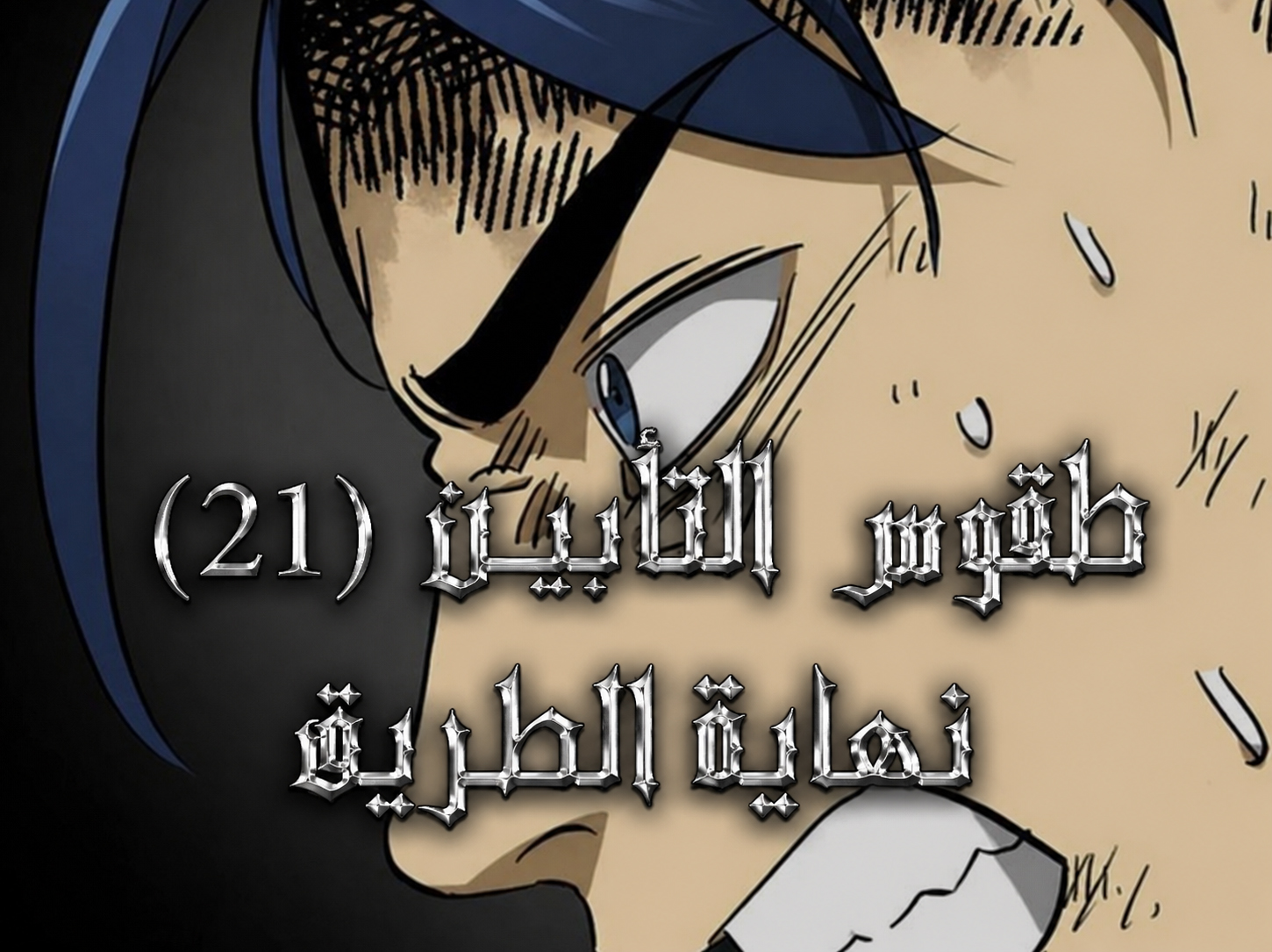 الفصل 248