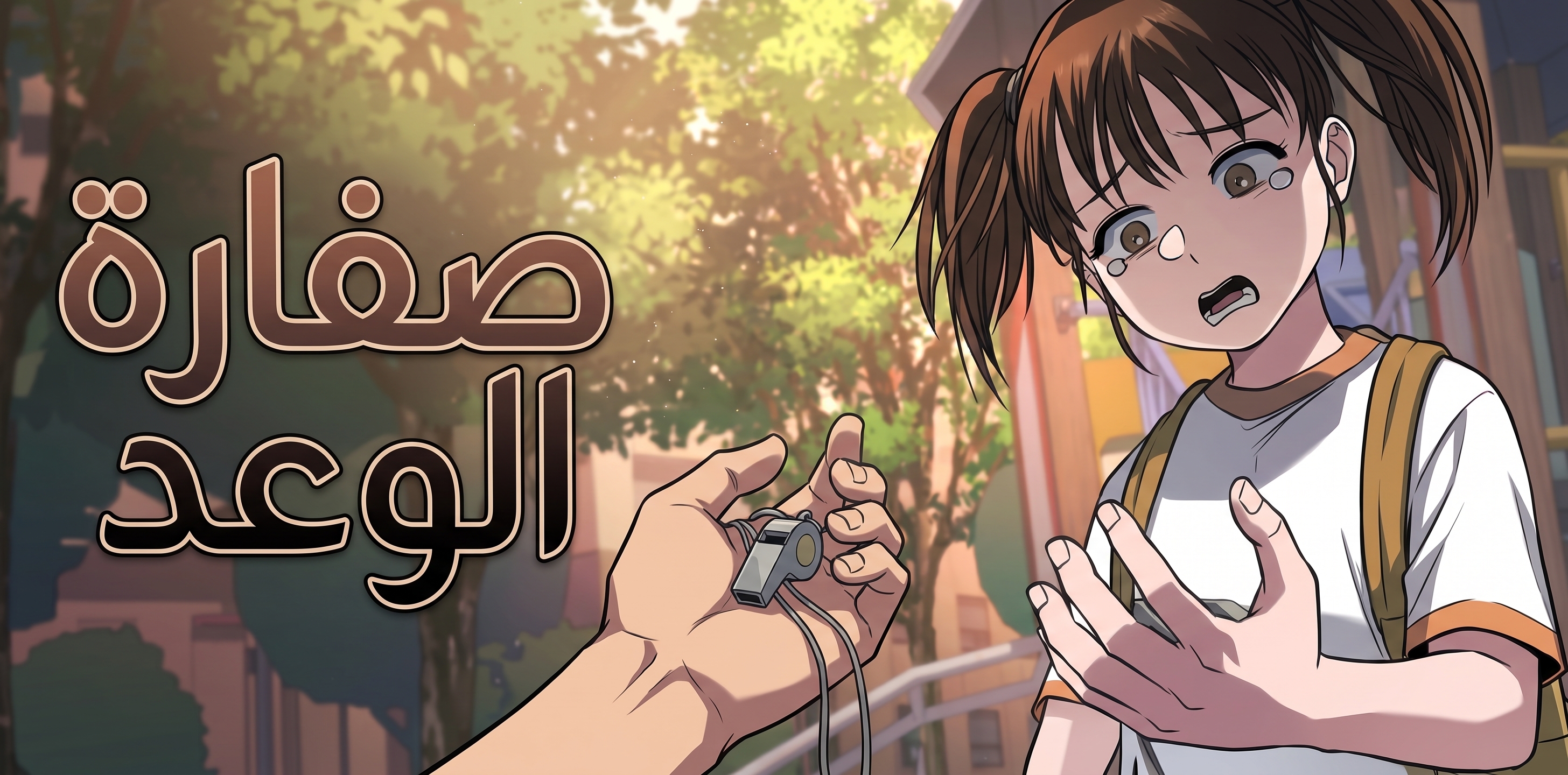 الفصل 47
