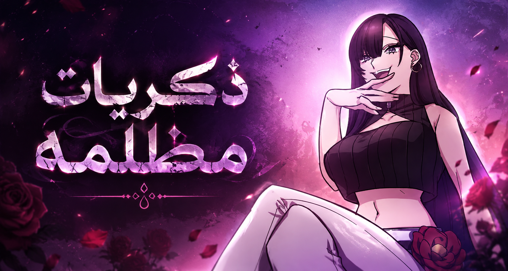 الفصل 15