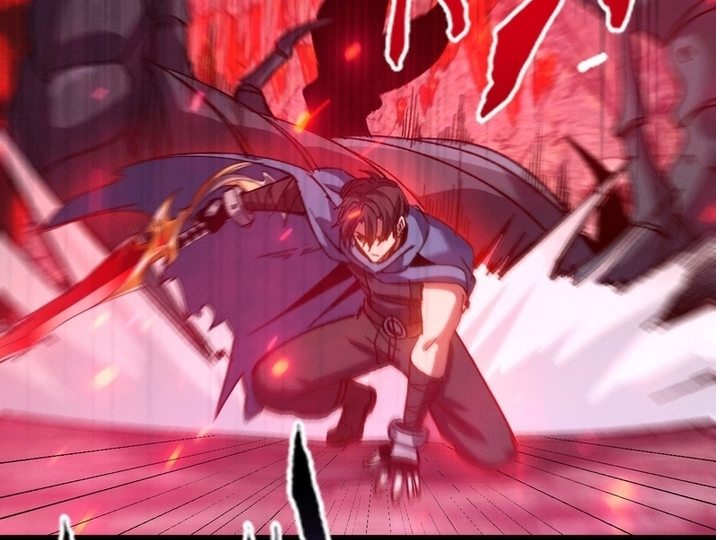 الفصل 9