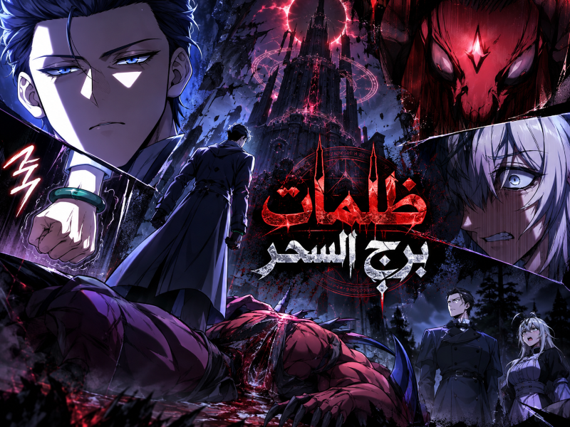 الفصل 14
