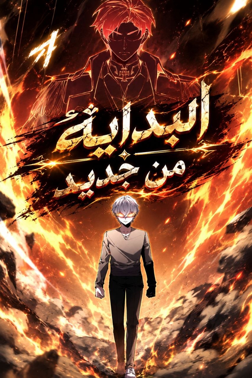 الفصل 1