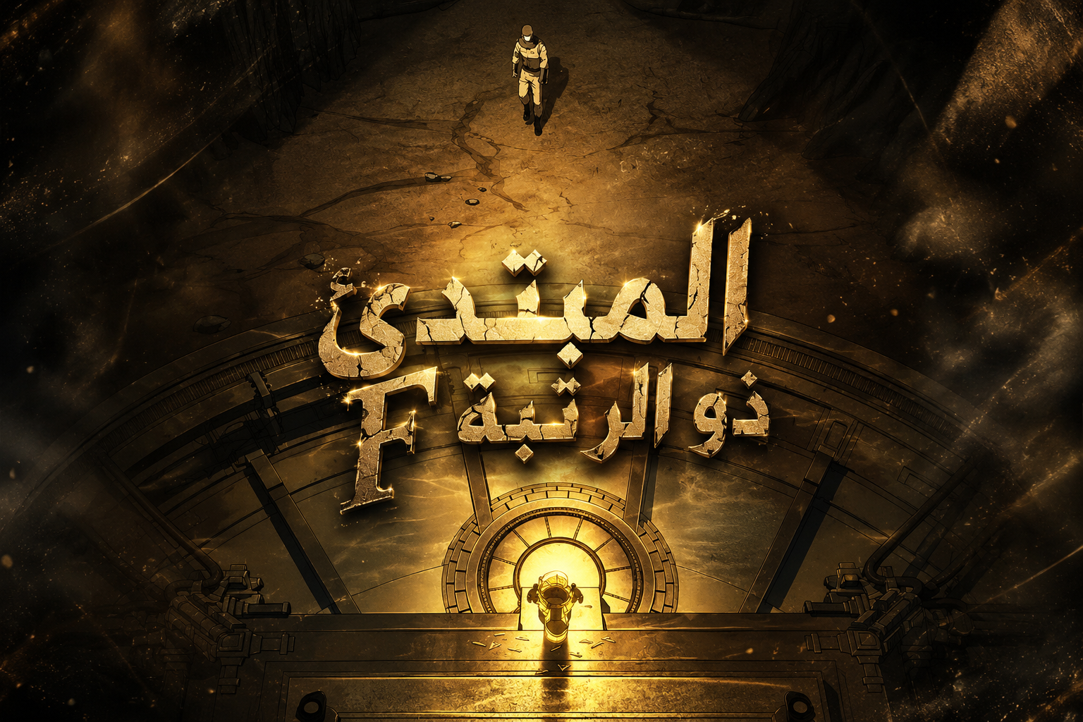 الفصل 8