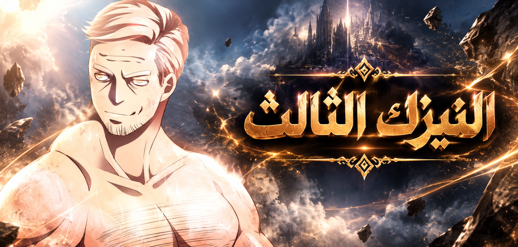 الفصل 420