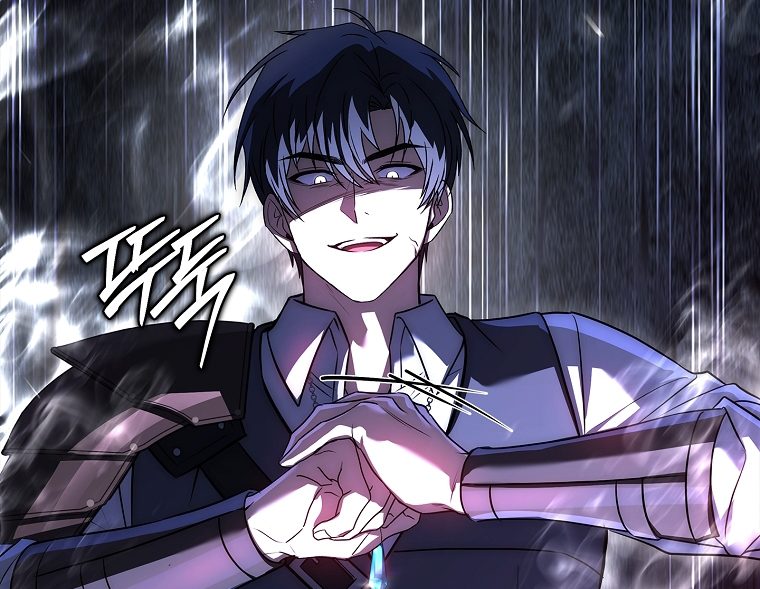 الفصل 72