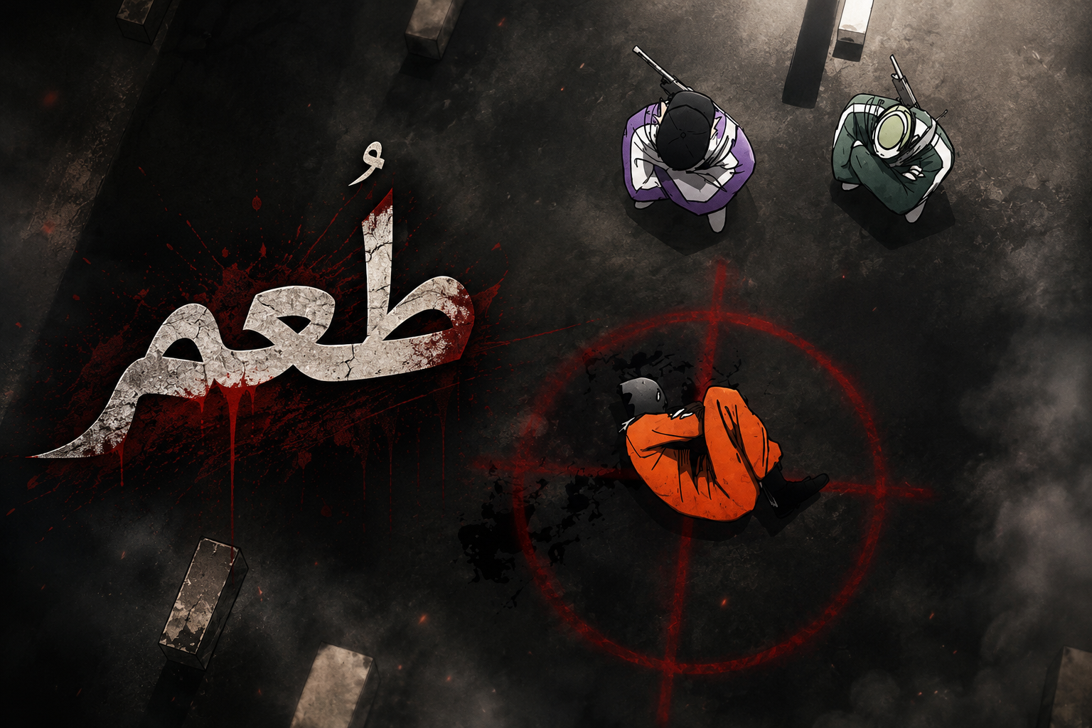 الفصل 32