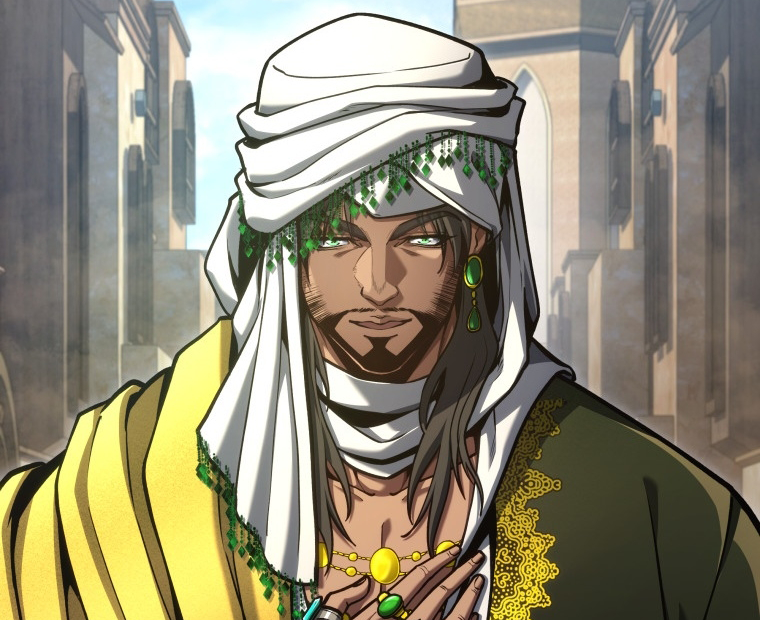 الفصل 98