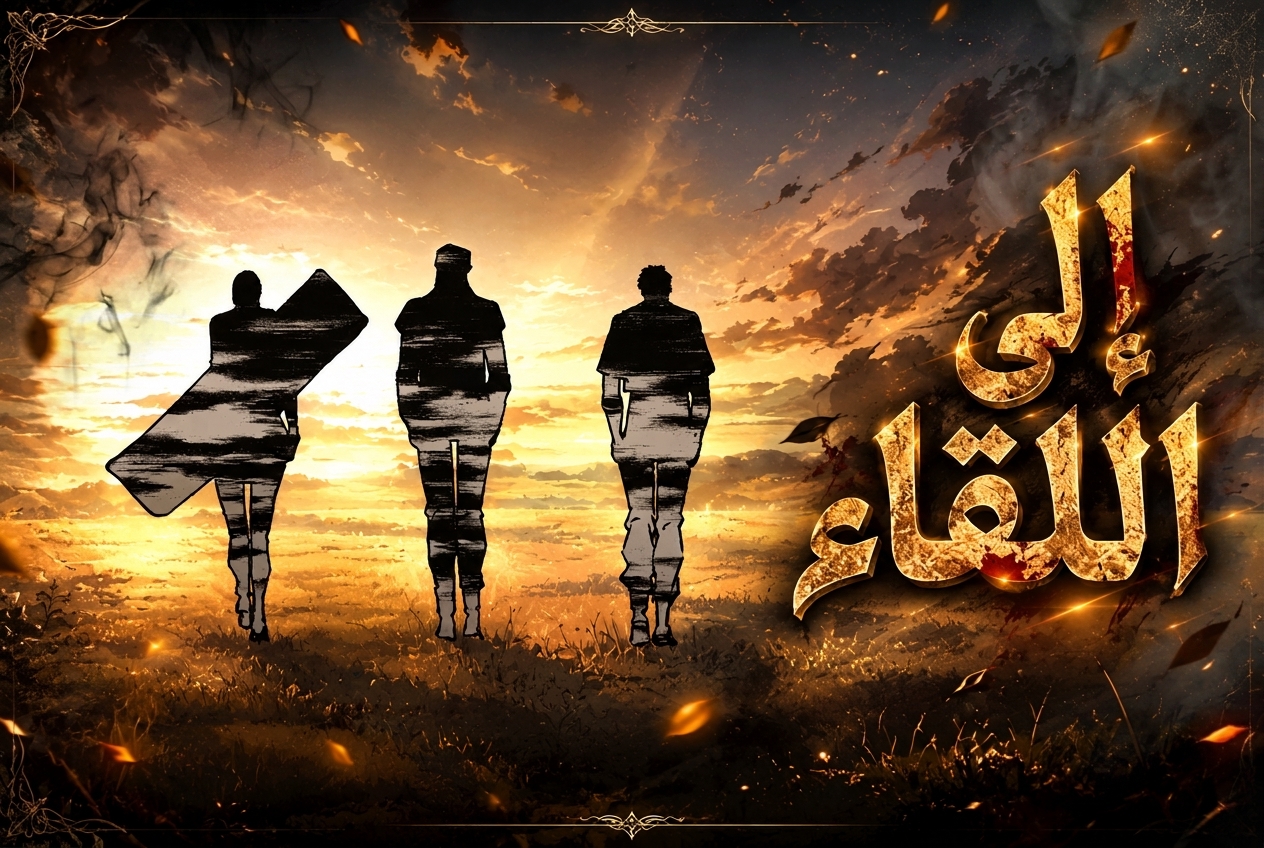 الفصل 102