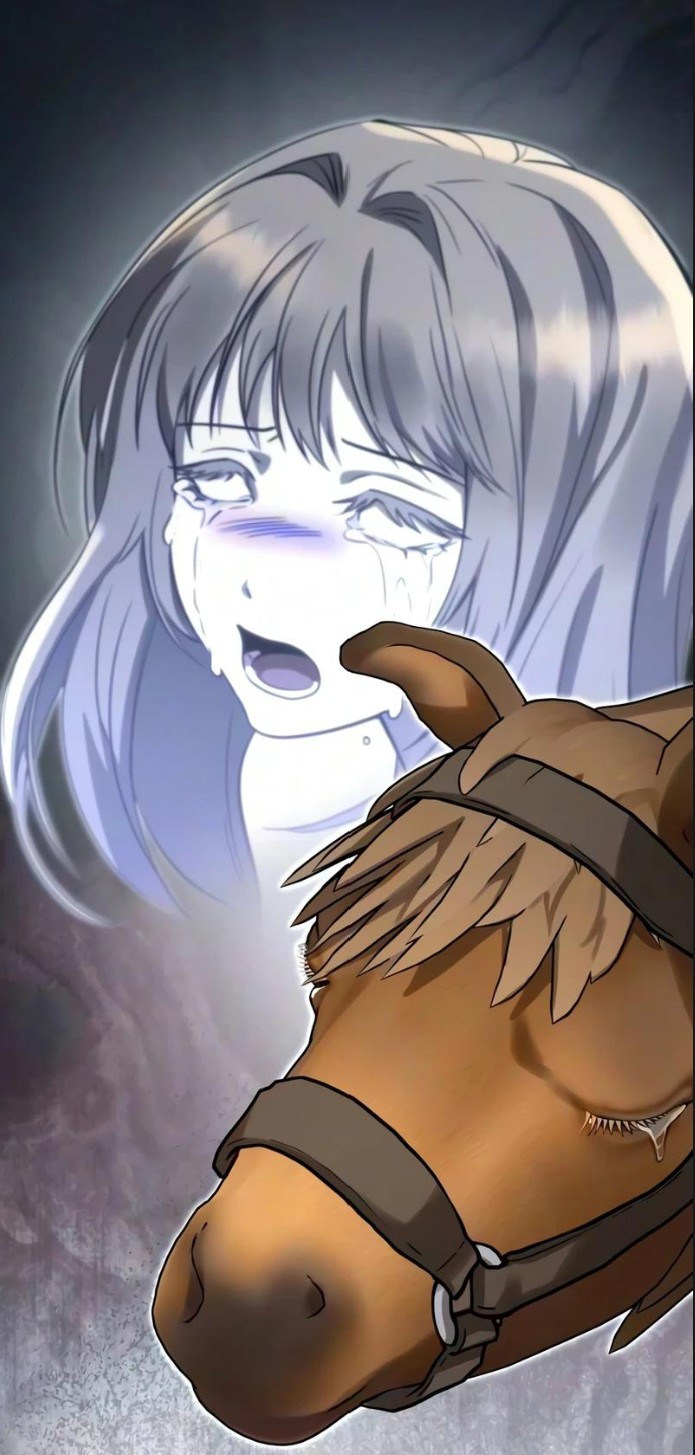 الفصل 18
