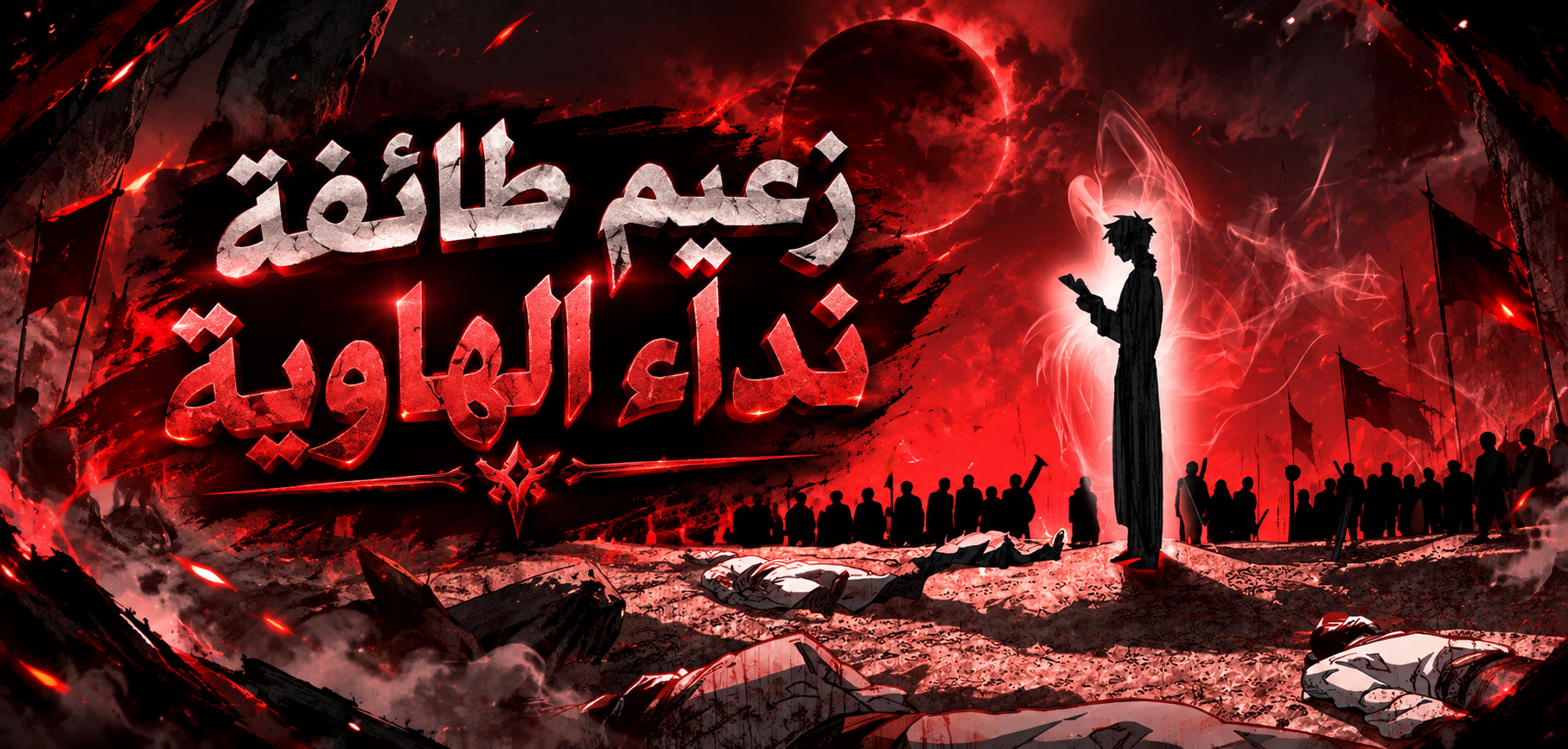 الفصل 12