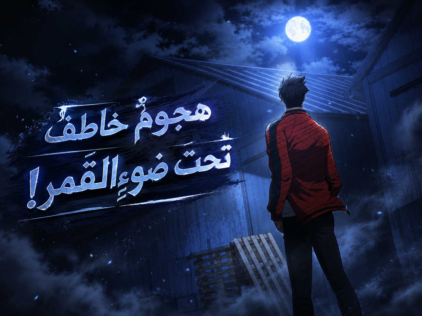 الفصل 16