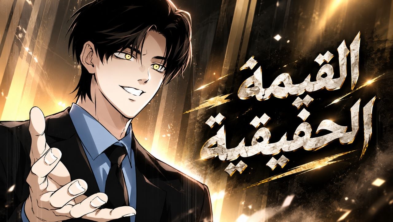 الفصل 7