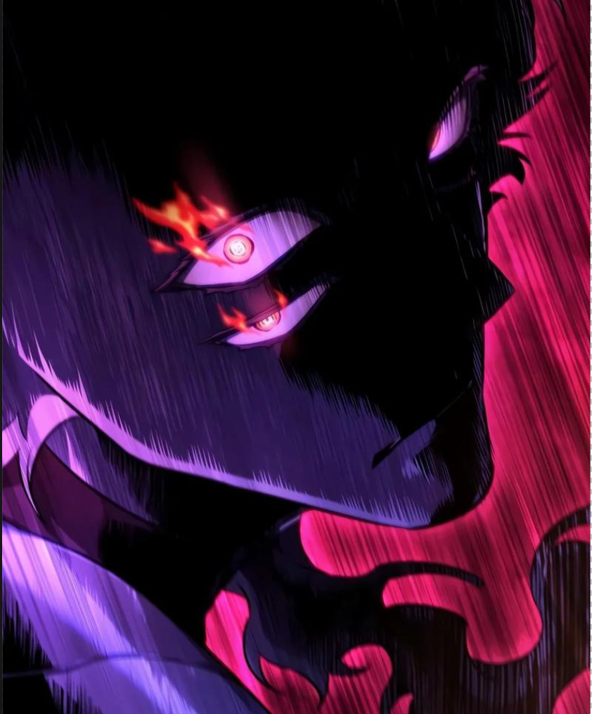 الفصل 250