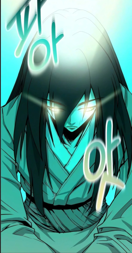 الفصل 6