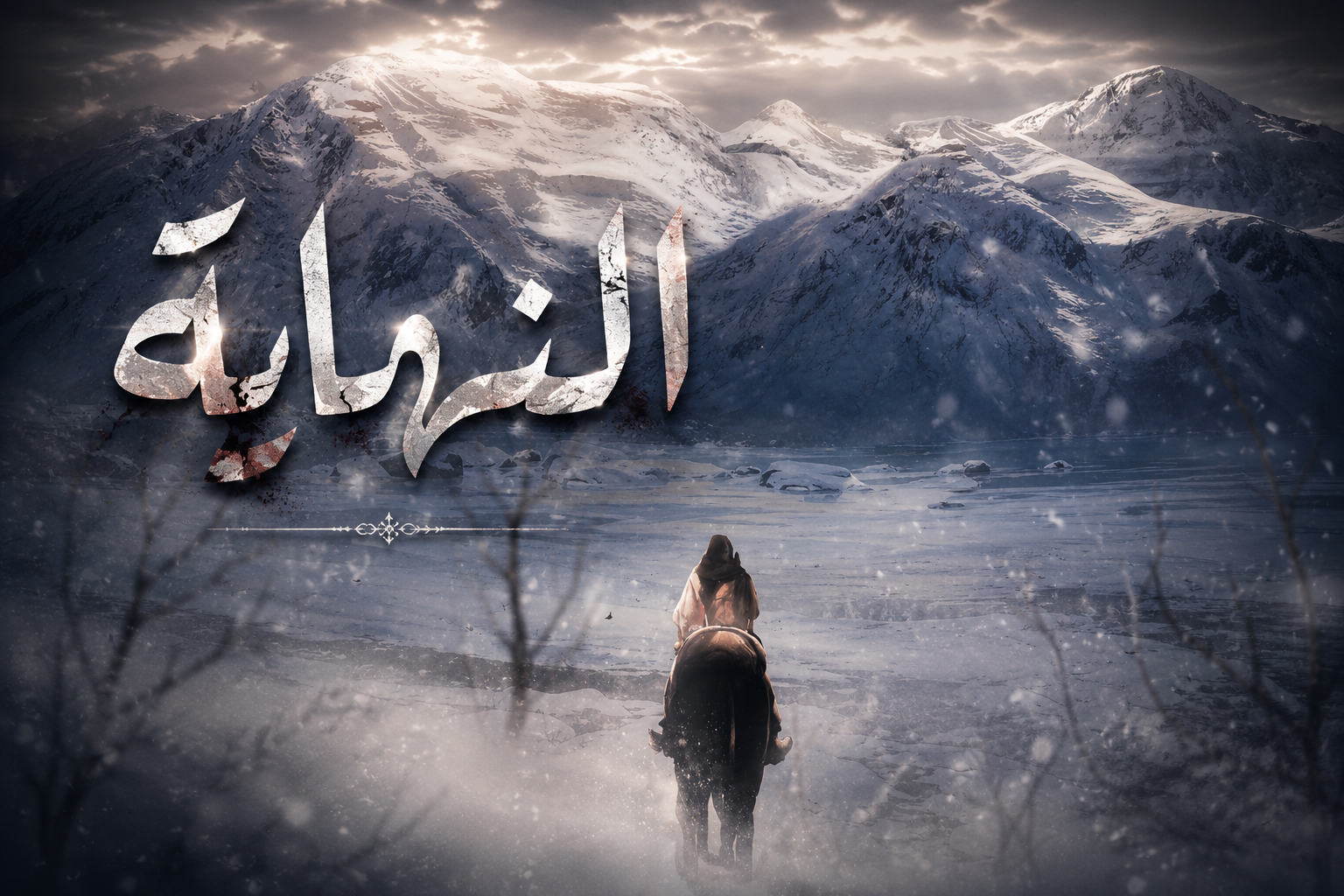 الفصل 100