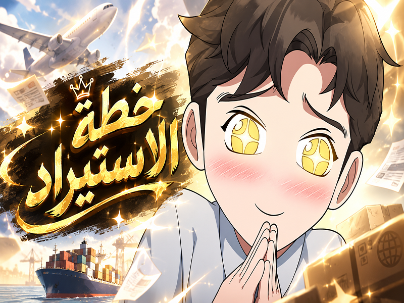 الفصل 31