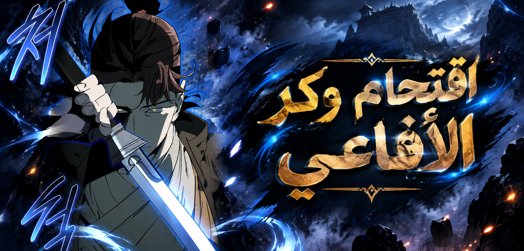 الفصل 121