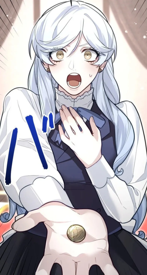 الفصل 25