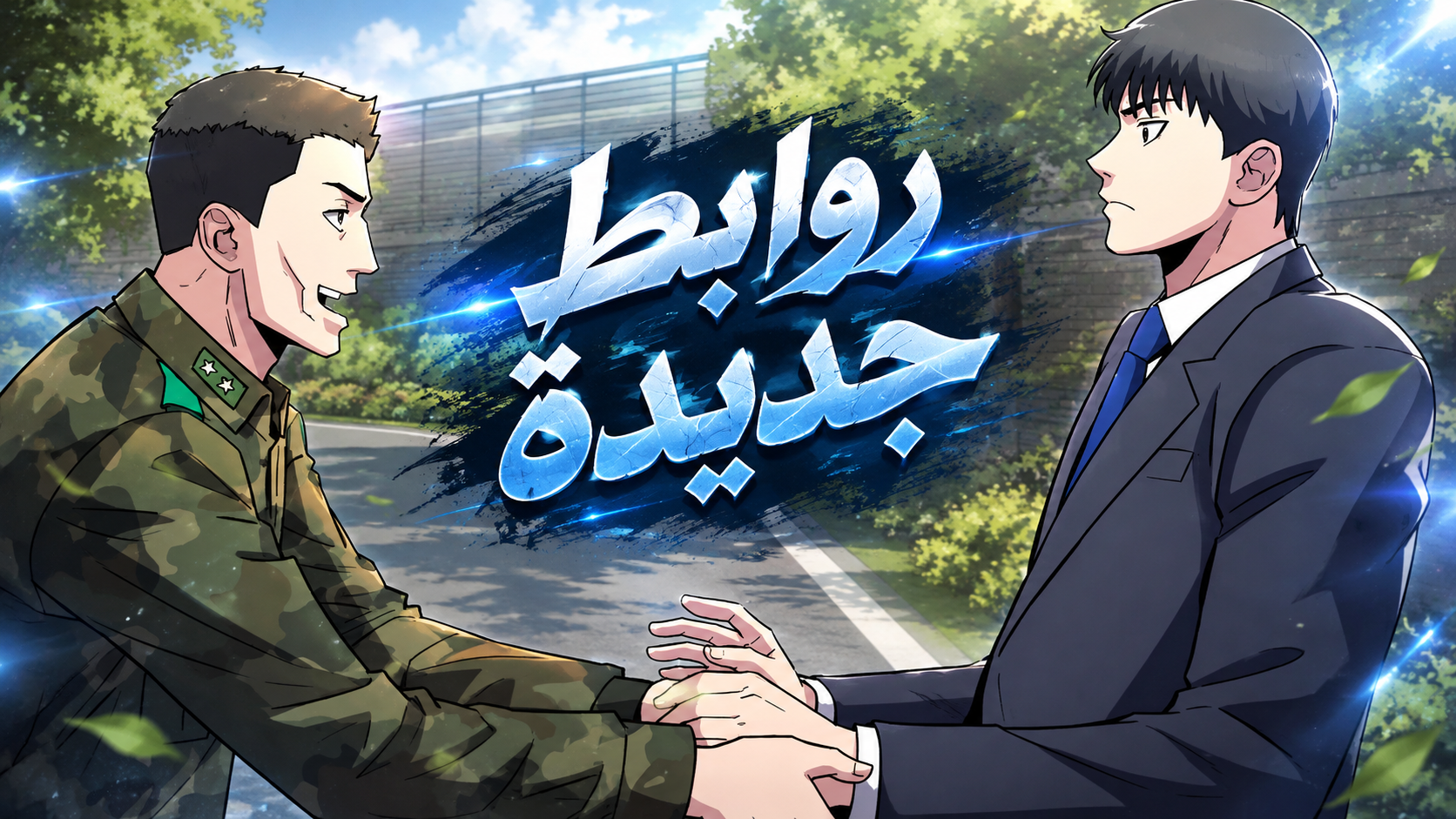 الفصل 23