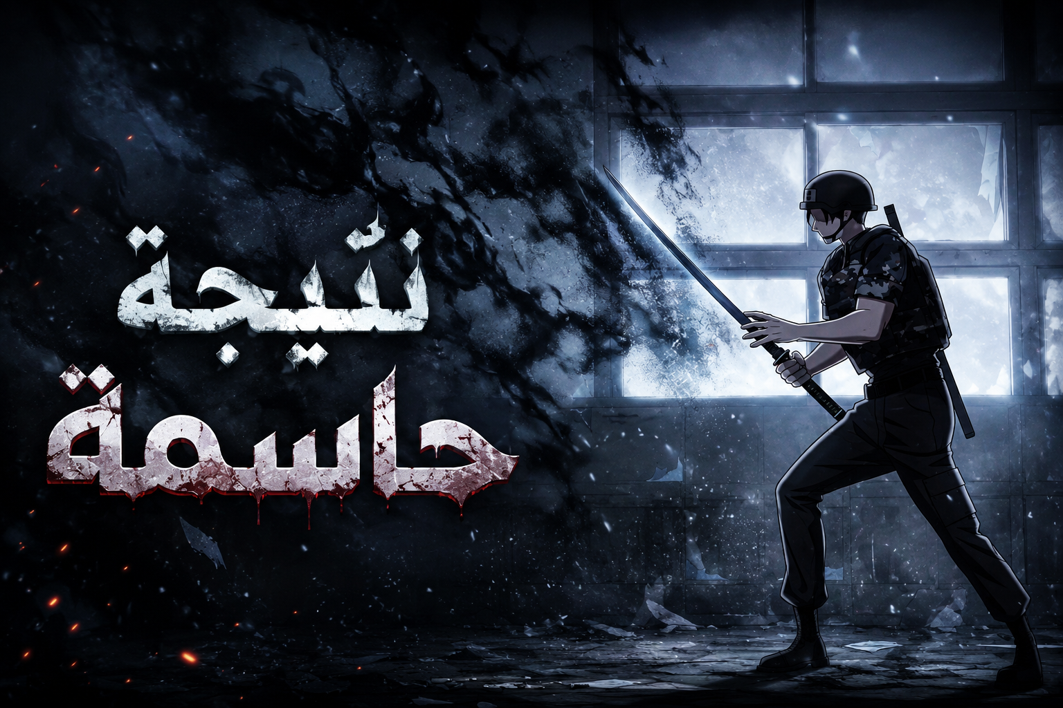 الفصل 95