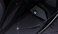 الفصل 422