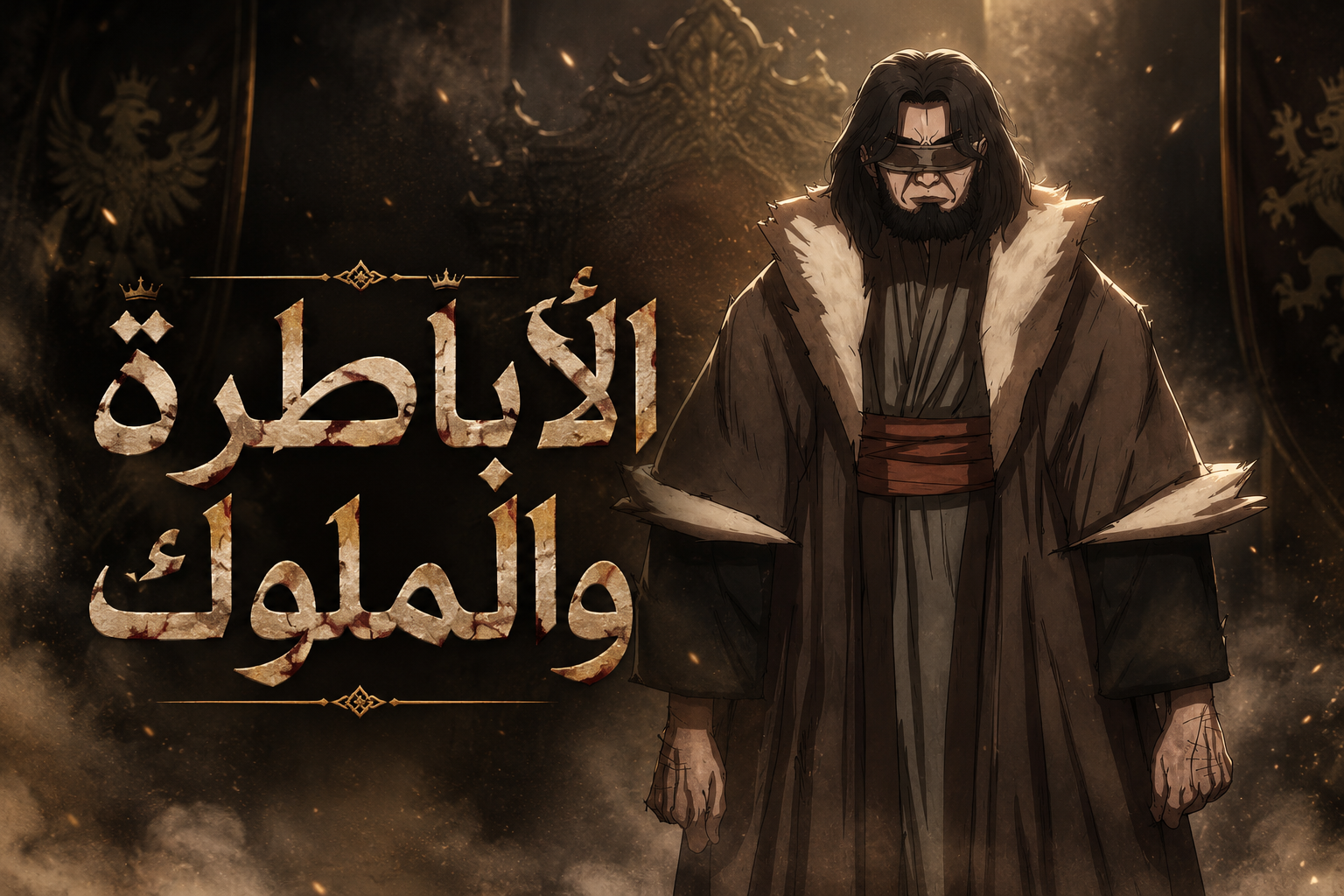 الفصل 50