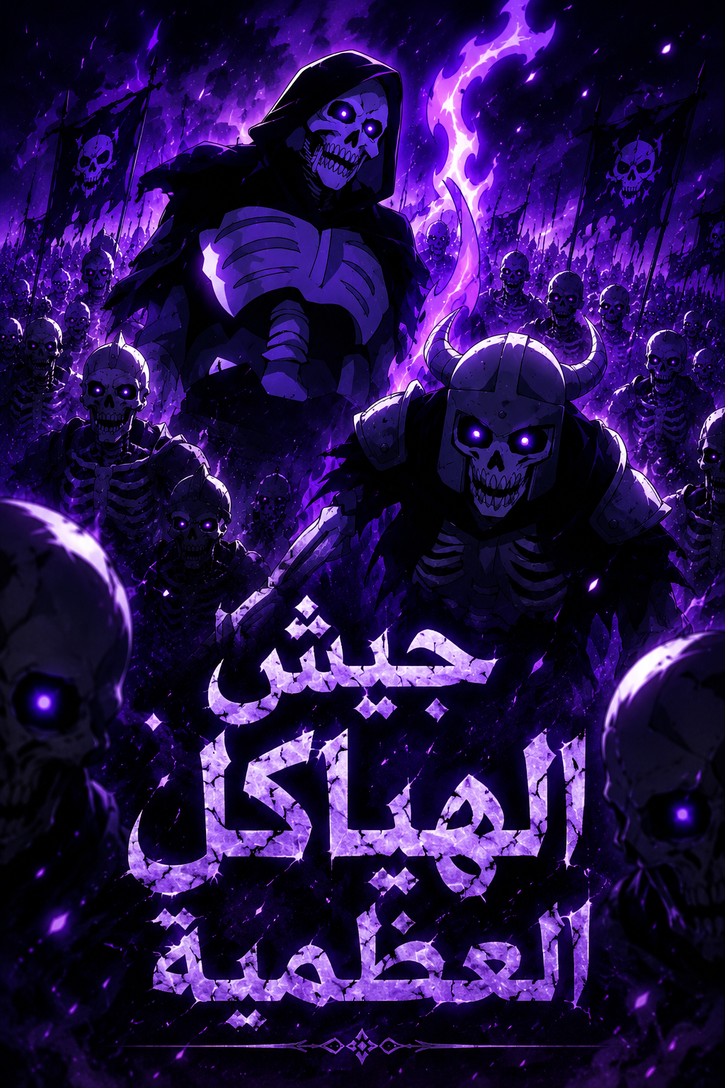 الفصل 3