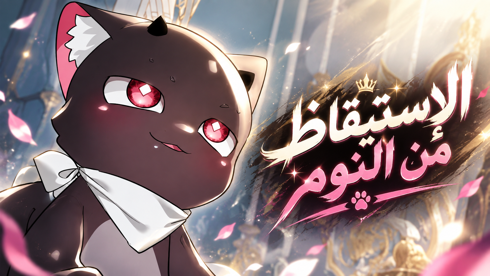 الفصل 26