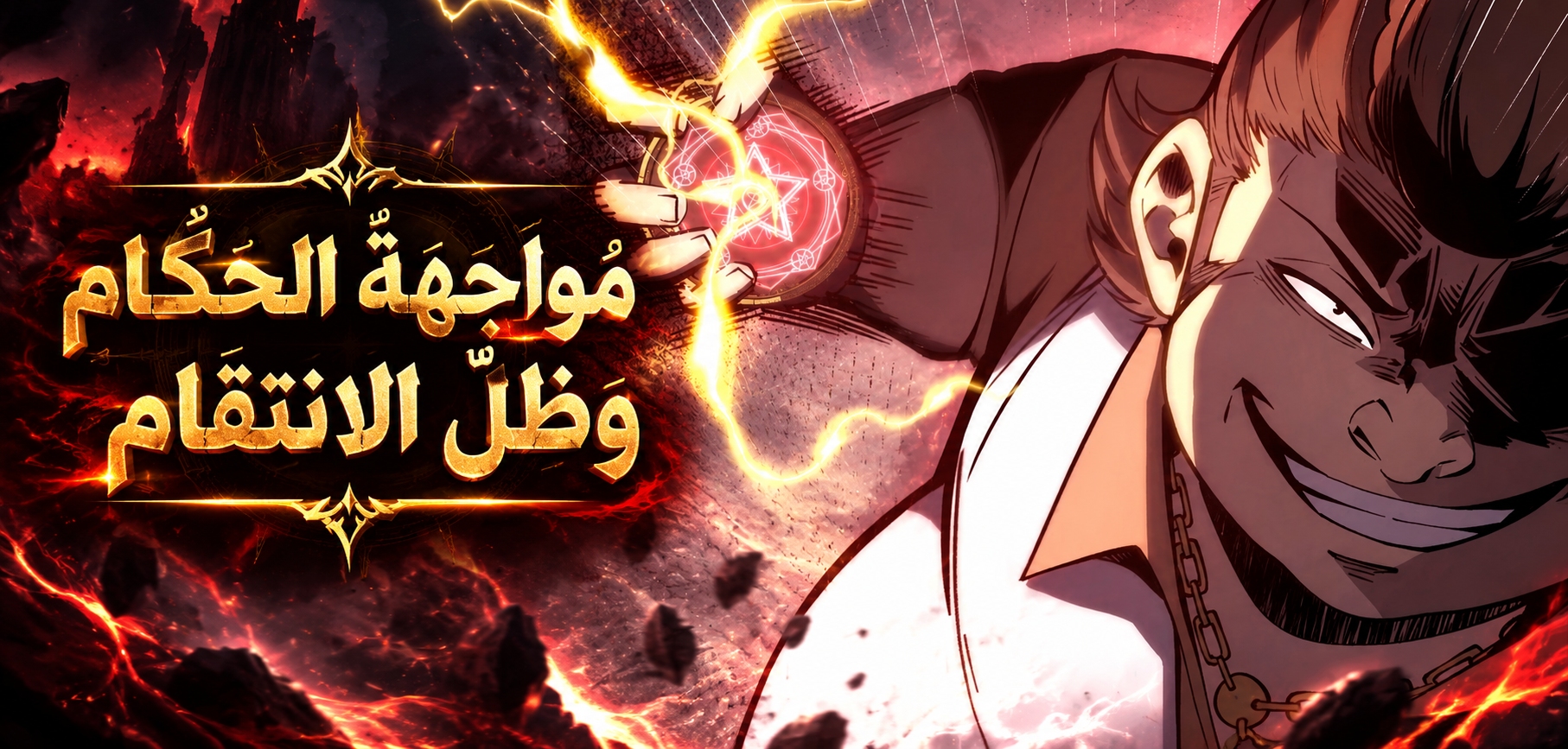 الفصل 161
