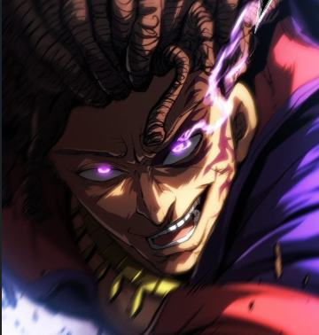 الفصل 13