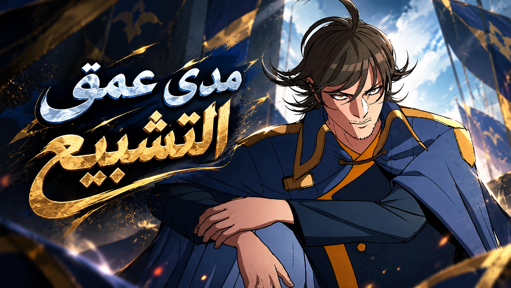 الفصل 45