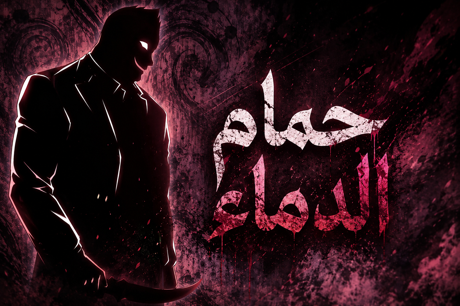 الفصل 6