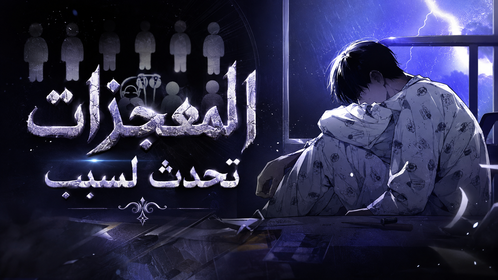 الفصل 2