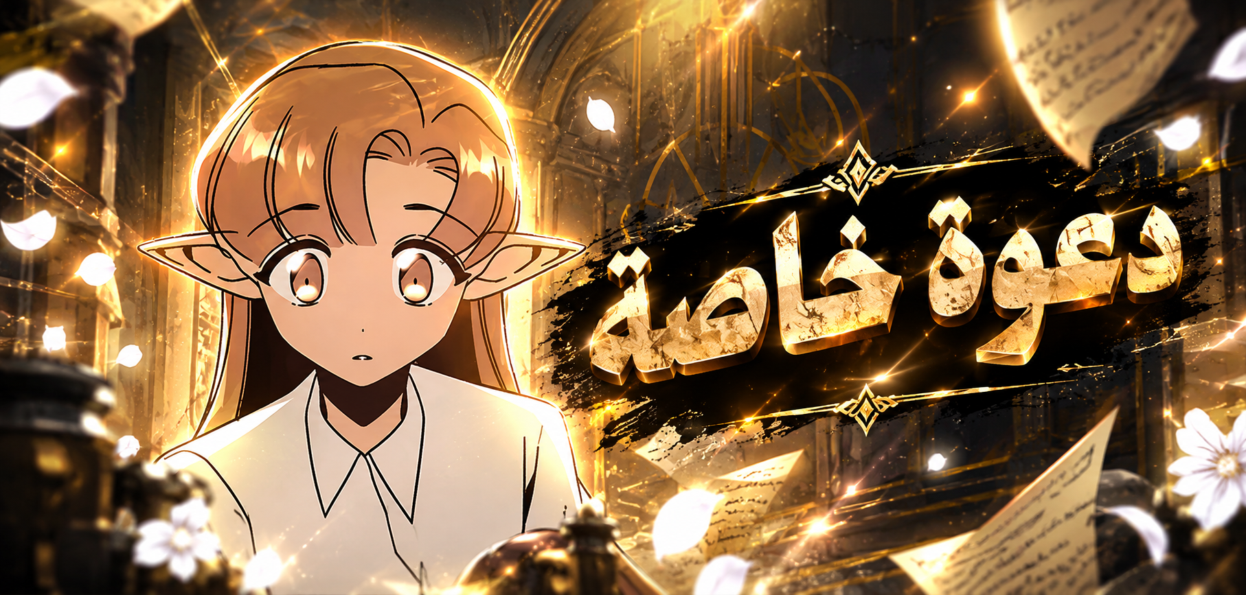 الفصل 135