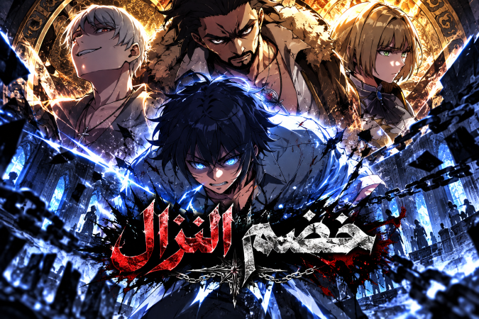 الفصل 11