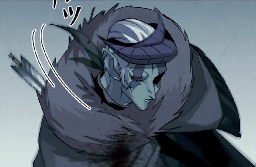 الفصل 11