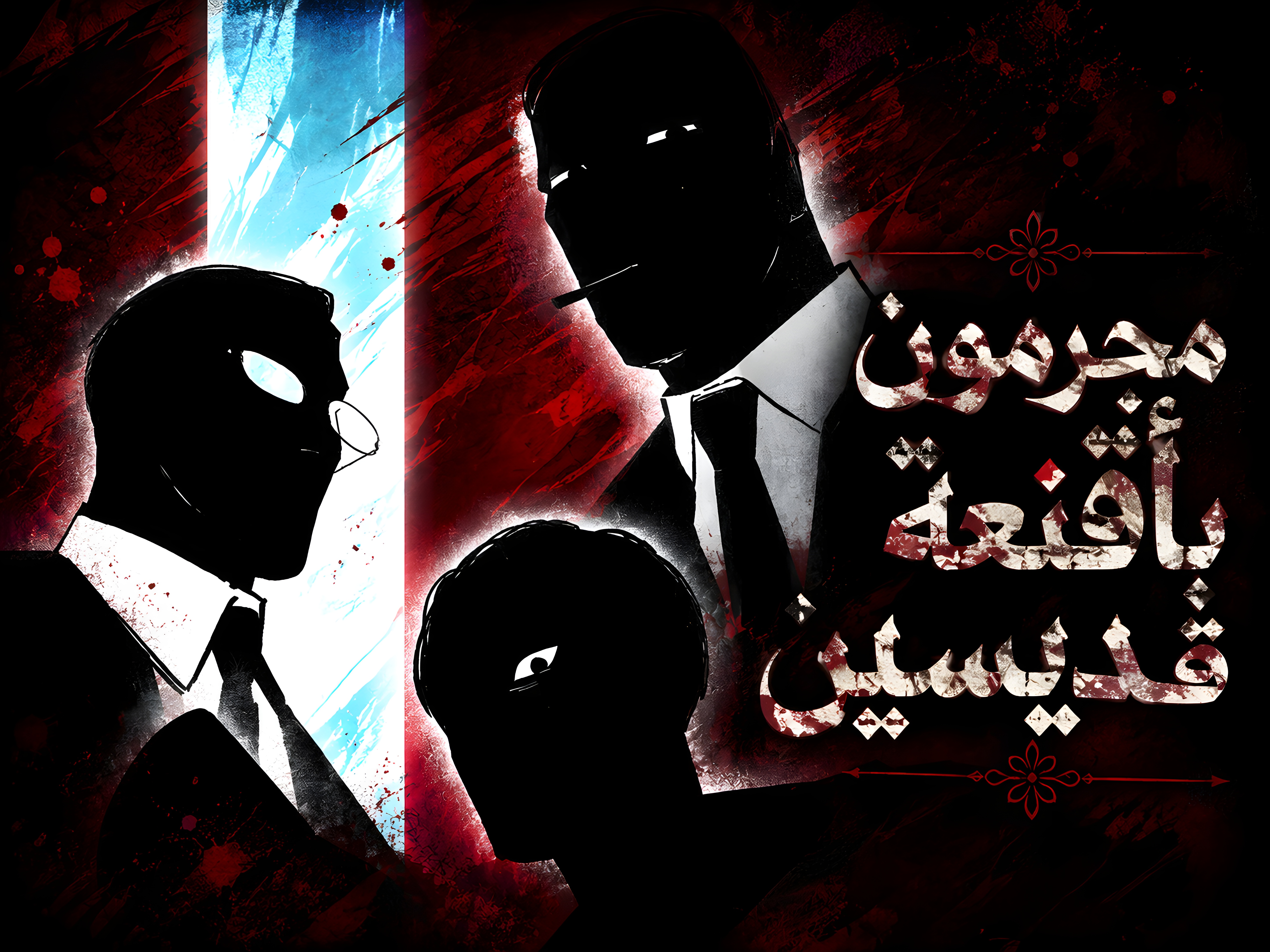 الفصل 2
