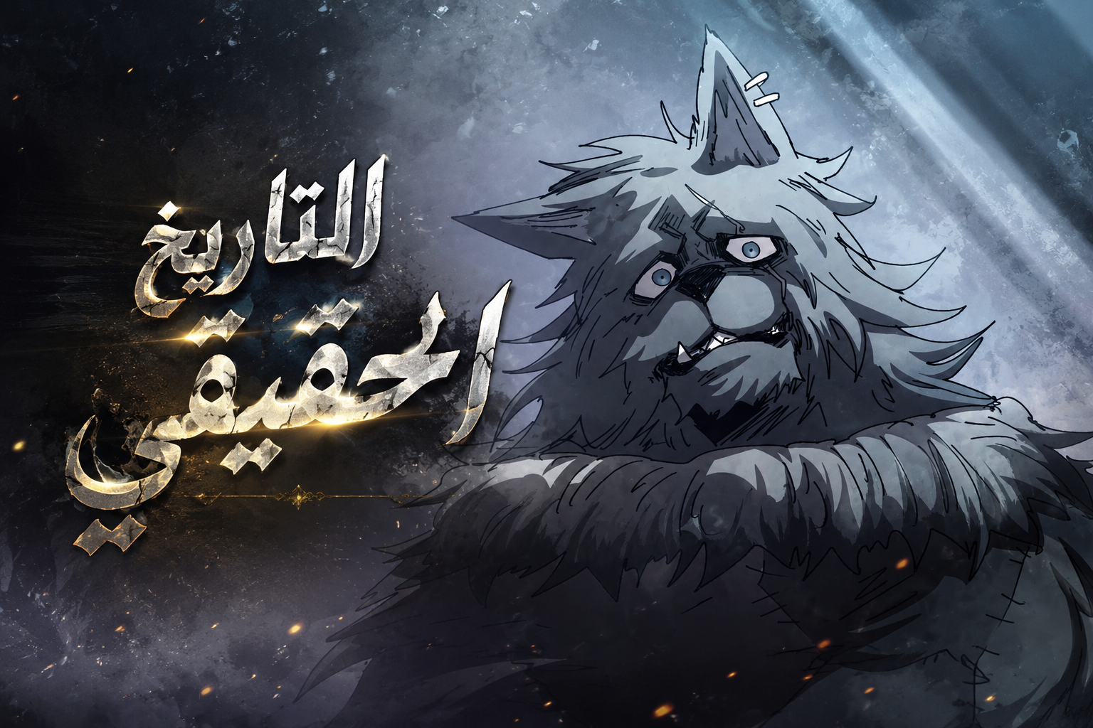 الفصل 152