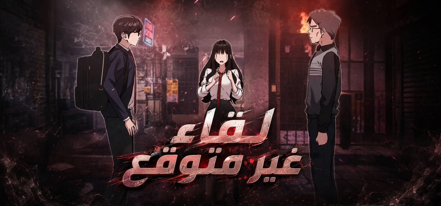 الفصل 26
